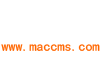 米奇影院7777免费观看高清完整喜剧电影,最近更新,2026最新电视剧在线免费观看,香九九婷婷综合五月